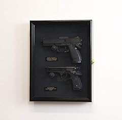 Large double pistol for sale  Delivered anywhere in USA 