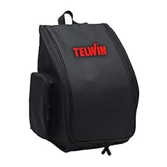 Telwin sac masque d'occasion  Livré partout en France