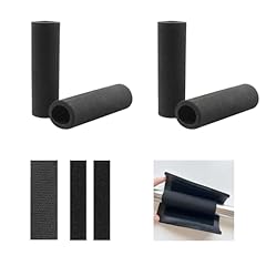 Wzttdm 4pcs foam for sale  Delivered anywhere in USA 