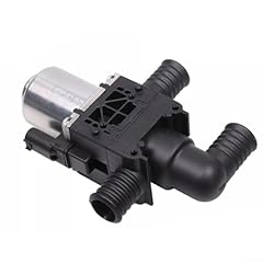 Aftermarket solution lr016848 for sale  Delivered anywhere in UK