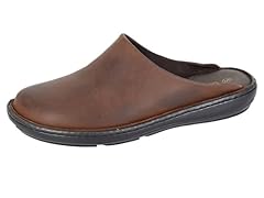 Roamers m487 mens for sale  Delivered anywhere in UK