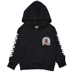Eleven paris sweat d'occasion  Livré partout en France