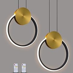 Modern led pendant for sale  Delivered anywhere in USA 