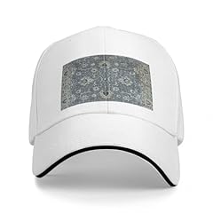 Casquette baseball antique d'occasion  Livré partout en France