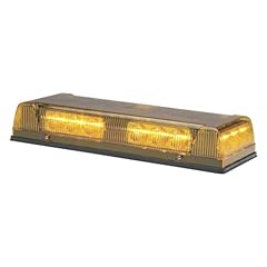 Whelen engineering responder for sale  Delivered anywhere in USA 