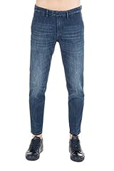 Dondup jeans pablo usato  Spedito ovunque in Italia 