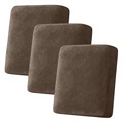 Anarachon sectional couch for sale  Delivered anywhere in USA 