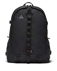 Nike acg karst for sale  Delivered anywhere in USA 