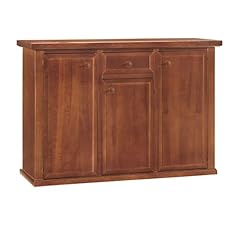 Milanihome.it credenza tinta usato  Spedito ovunque in Italia 