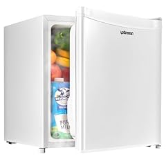 Upstreman mini frigo usato  Spedito ovunque in Italia 