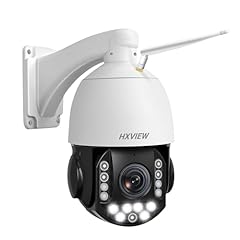 Hxview ptz security for sale  Delivered anywhere in USA 