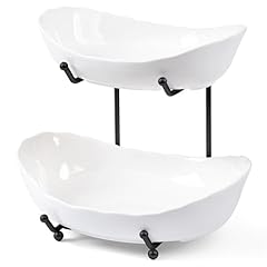 Hblife fruit bowl for sale  Delivered anywhere in USA 