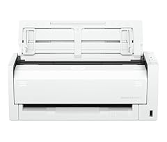 Scanjet pro 4200 gebraucht kaufen  Wird an jeden Ort in Deutschland