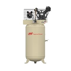 Ingersoll rand 2340n5 for sale  Delivered anywhere in USA 
