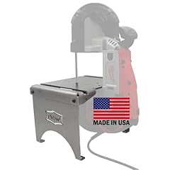 Swag road v4.0 for sale  Delivered anywhere in USA 