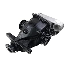 Rear differential axle for sale  Delivered anywhere in UK