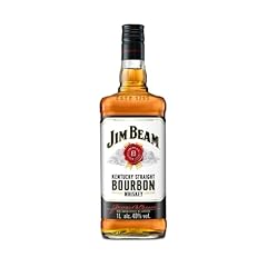 Jim beam kentucky for sale  Delivered anywhere in UK