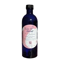 Terre rose eau d'occasion  Livré partout en France