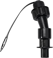 1pcs fuel cap for sale  Delivered anywhere in UK