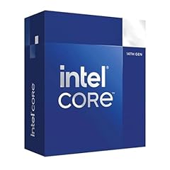 Intel core 14700f usato  Spedito ovunque in Italia 