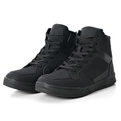 Iron jia motorradschuhe gebraucht kaufen  Wird an jeden Ort in Deutschland