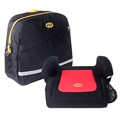 One size black for sale  Delivered anywhere in USA 