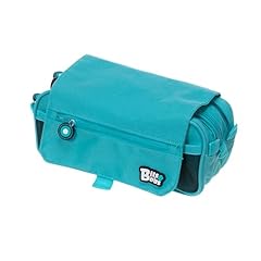 Grafoplás astuccio scolastico usato  Spedito ovunque in Italia 
