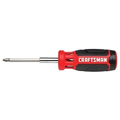 Craftsman quick change for sale  Delivered anywhere in USA 