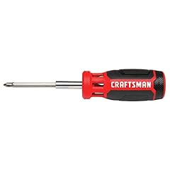 Craftsman quick change for sale  Delivered anywhere in USA 