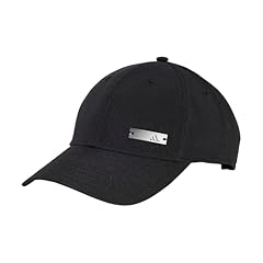 Adidas unisex baseball for sale  Delivered anywhere in UK