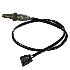 Azd4003 hg005 fit for sale  Delivered anywhere in UK