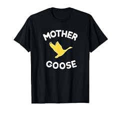 Gift mother cute for sale  Delivered anywhere in USA 