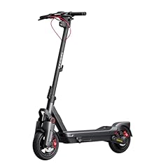 Segway ninebot max for sale  Delivered anywhere in USA 