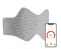 Vulpés heatbelt pro d'occasion  Livré partout en France