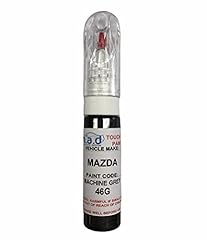 Madpaints touch car for sale  Delivered anywhere in UK