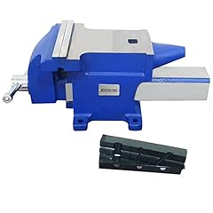 Boltwork vice bench for sale  Delivered anywhere in UK