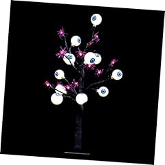 Cabilock 1pc arbre d'occasion  Livré partout en France