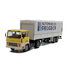 Duevel modèle échelle d'occasion  Livré partout en France