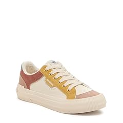 Rocket dog women for sale Rocket dog women for sale  Delivered anywhere in UK