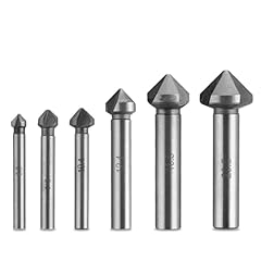 Senker metall stück gebraucht kaufen  Wird an jeden Ort in Deutschland