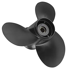 Outboard propeller blades for sale  Delivered anywhere in Ireland