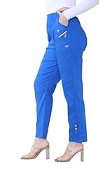 Women full length for sale  Delivered anywhere in UK