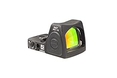 Trijicon rmr type for sale  Delivered anywhere in USA 