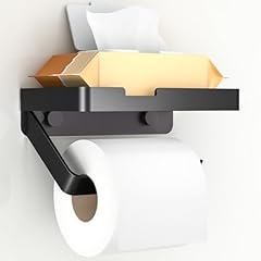 Euqvunn porte papier d'occasion  Livré partout en France