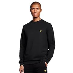 Lyle scott mens for sale  Delivered anywhere in UK