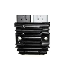 Dayotie motociclo rectifier usato  Spedito ovunque in Italia 