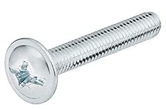 Cabinet handle screws for sale  Delivered anywhere in UK