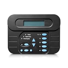 Glx loc local for sale  Delivered anywhere in USA 