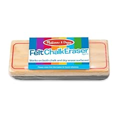Melissa doug felt for sale  Delivered anywhere in USA 