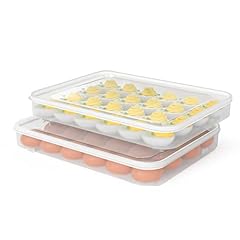 77l deviled egg for sale  Delivered anywhere in USA 